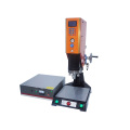 20K (1500W) Split type standard ultrasonic plastic welder